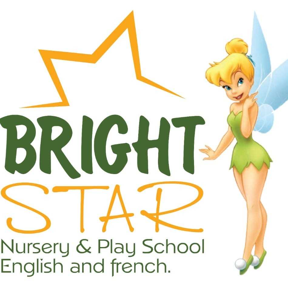 BrightStar Nursery & preschool